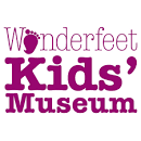 Museums-Wonderfeet Kid's Museum  